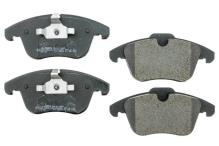 AISIN BPLR-1000